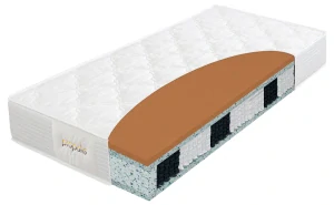 Hybrid Propolis